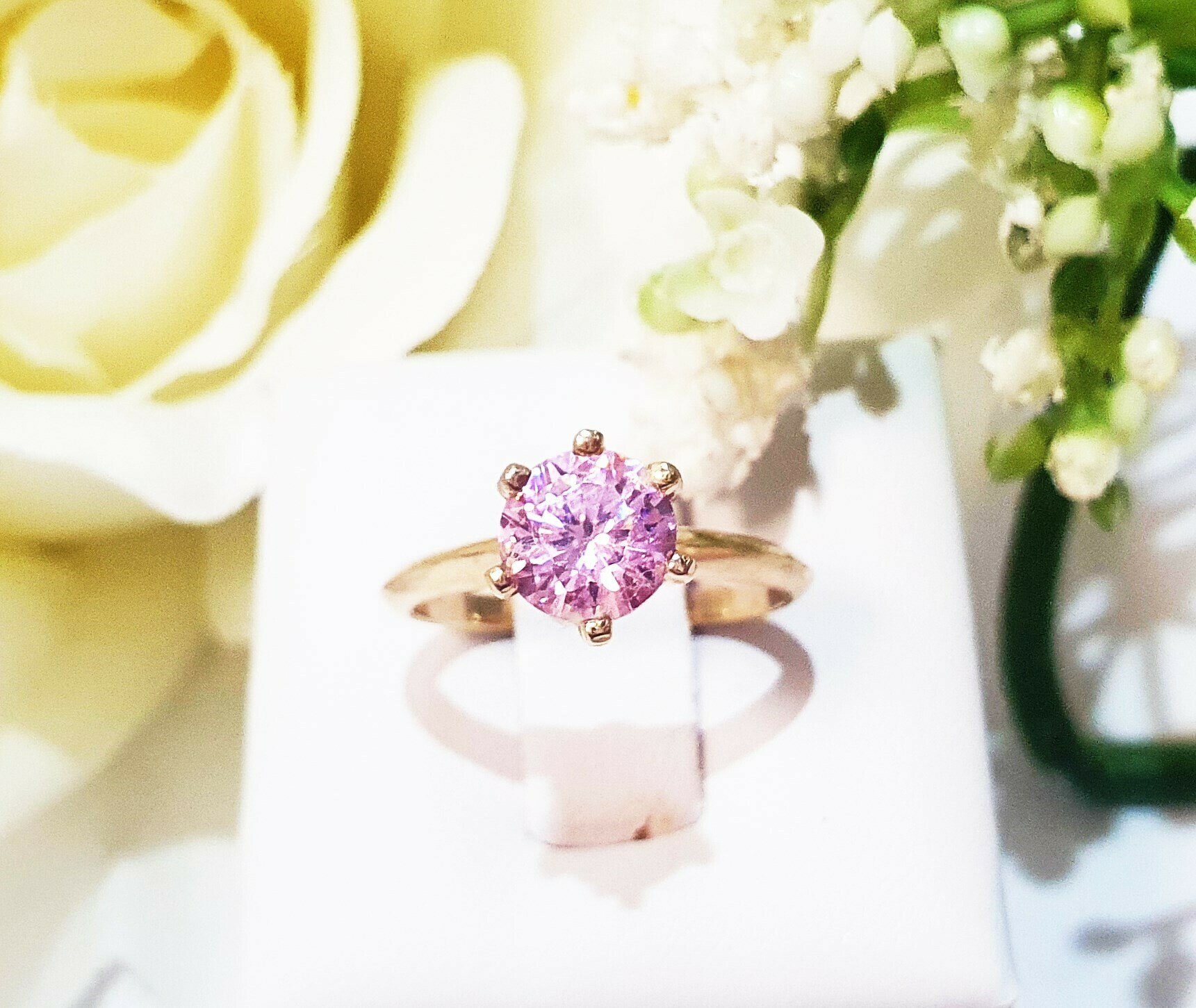 pierscionek-rozowe-odstajace-oczko-r13-kolejowa-80-chelm