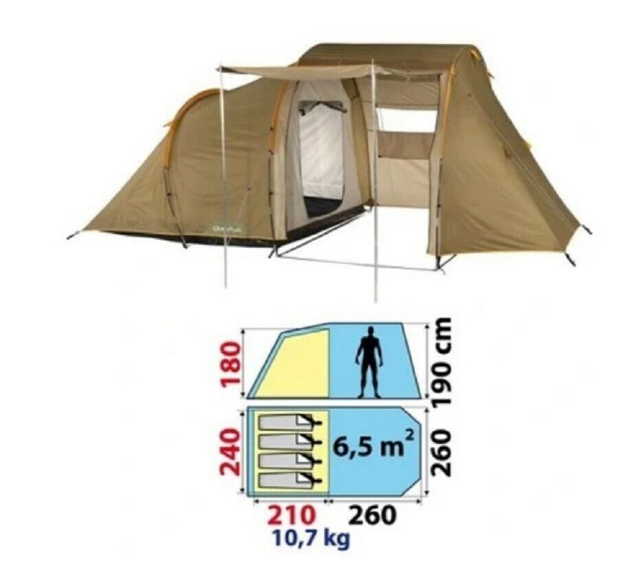 namiot-4-osobowy-quechua-model-t41-stan-uzywany