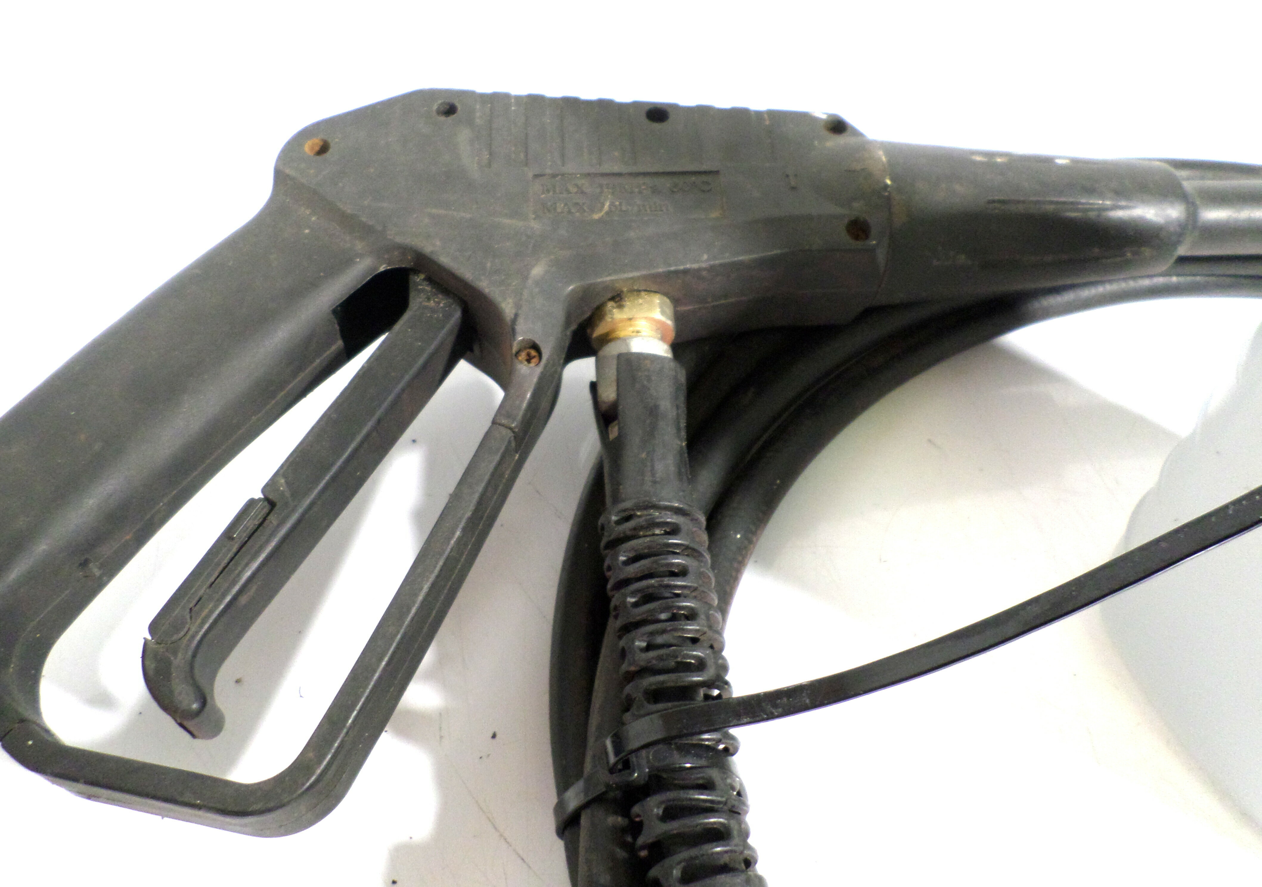 myjka-cisnieniowa-karcher-200-z-pistoletem-aleja-jana-pawla-ii-9b-reda