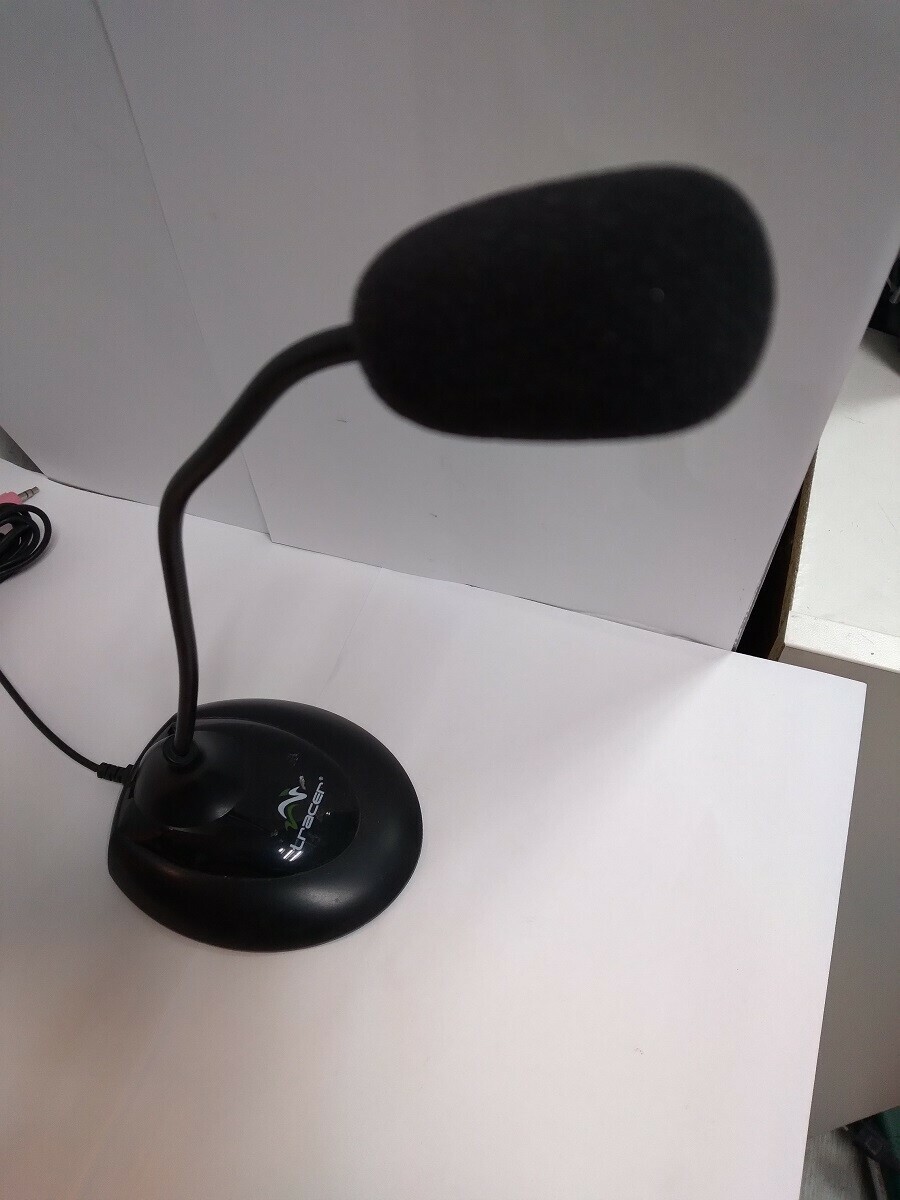 mikrofon-tracer-trs-mcv3-ean-5907512808078