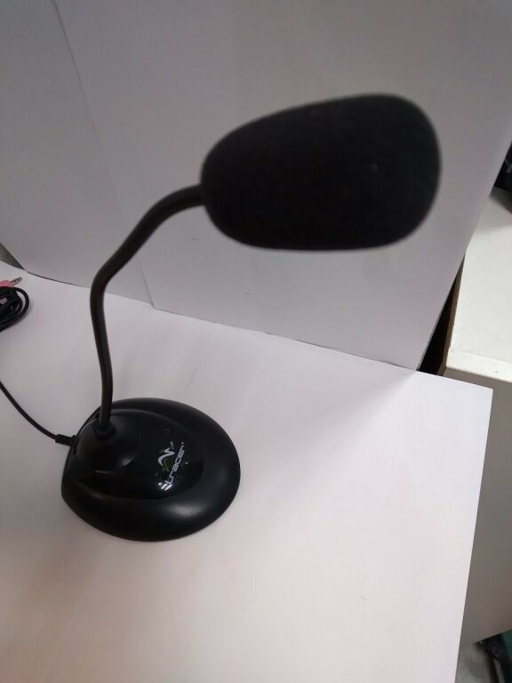 mikrofon-tracer-trs-mcv3-ean-5907512808078