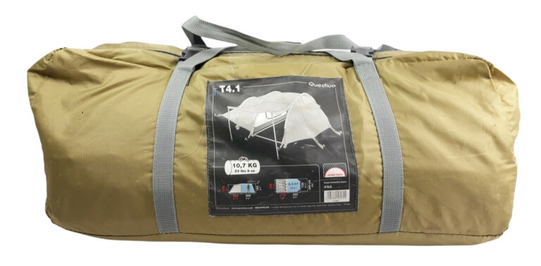 namiot-4-osobowy-quechua-model-t41-olszewskiego-73-wroclaw