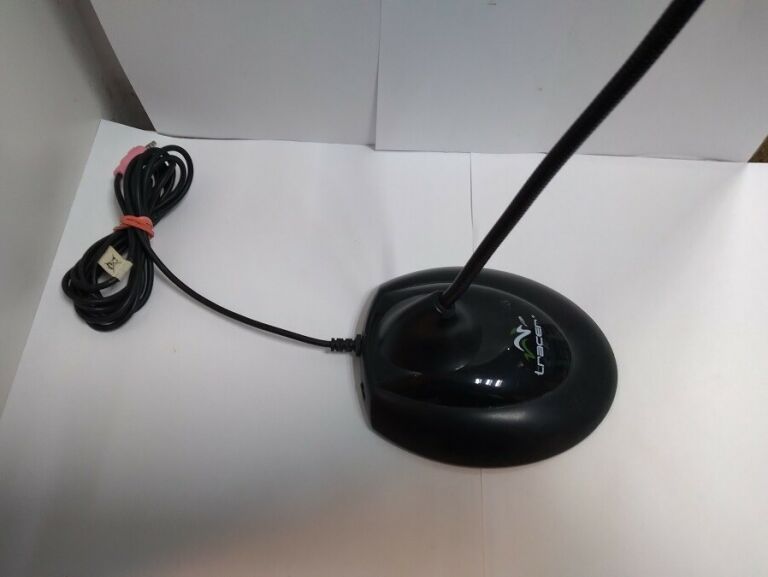 MIKROFON TRACER TRS-MCV3