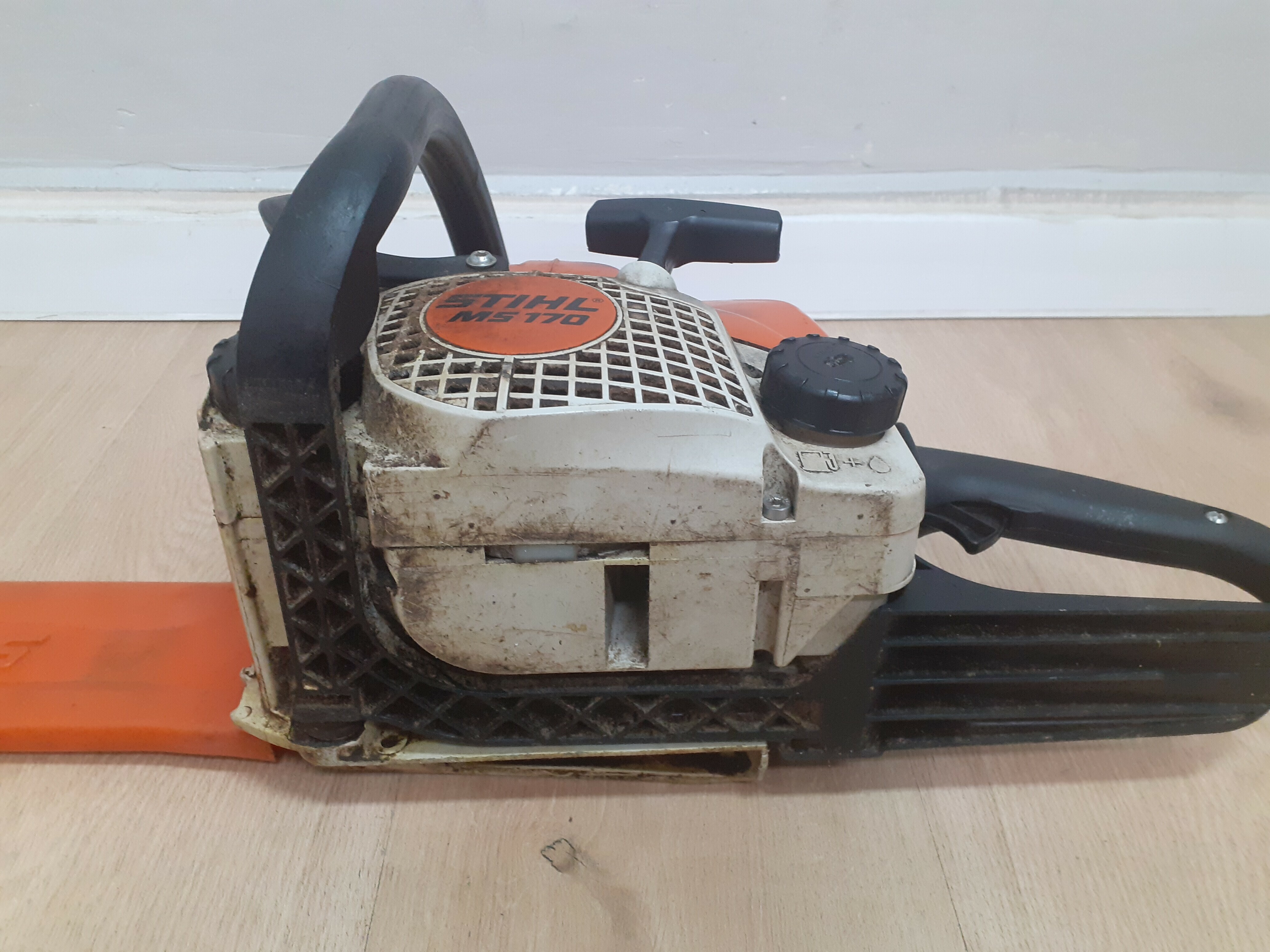 pilarka-spalinowa-stihl-ms-170-kod-producenta-ms-170