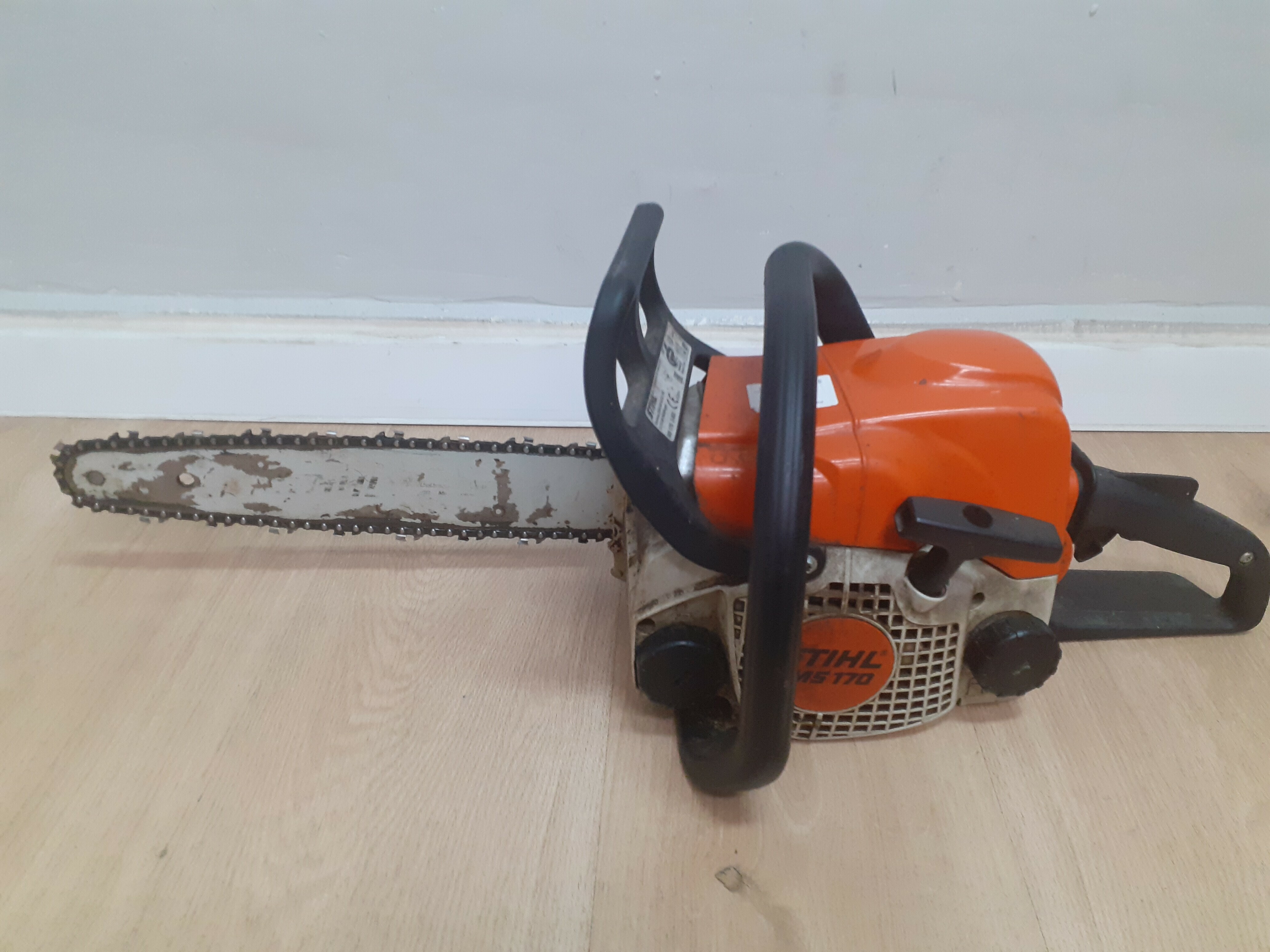 pilarka-spalinowa-stihl-ms-170-marka-stihl