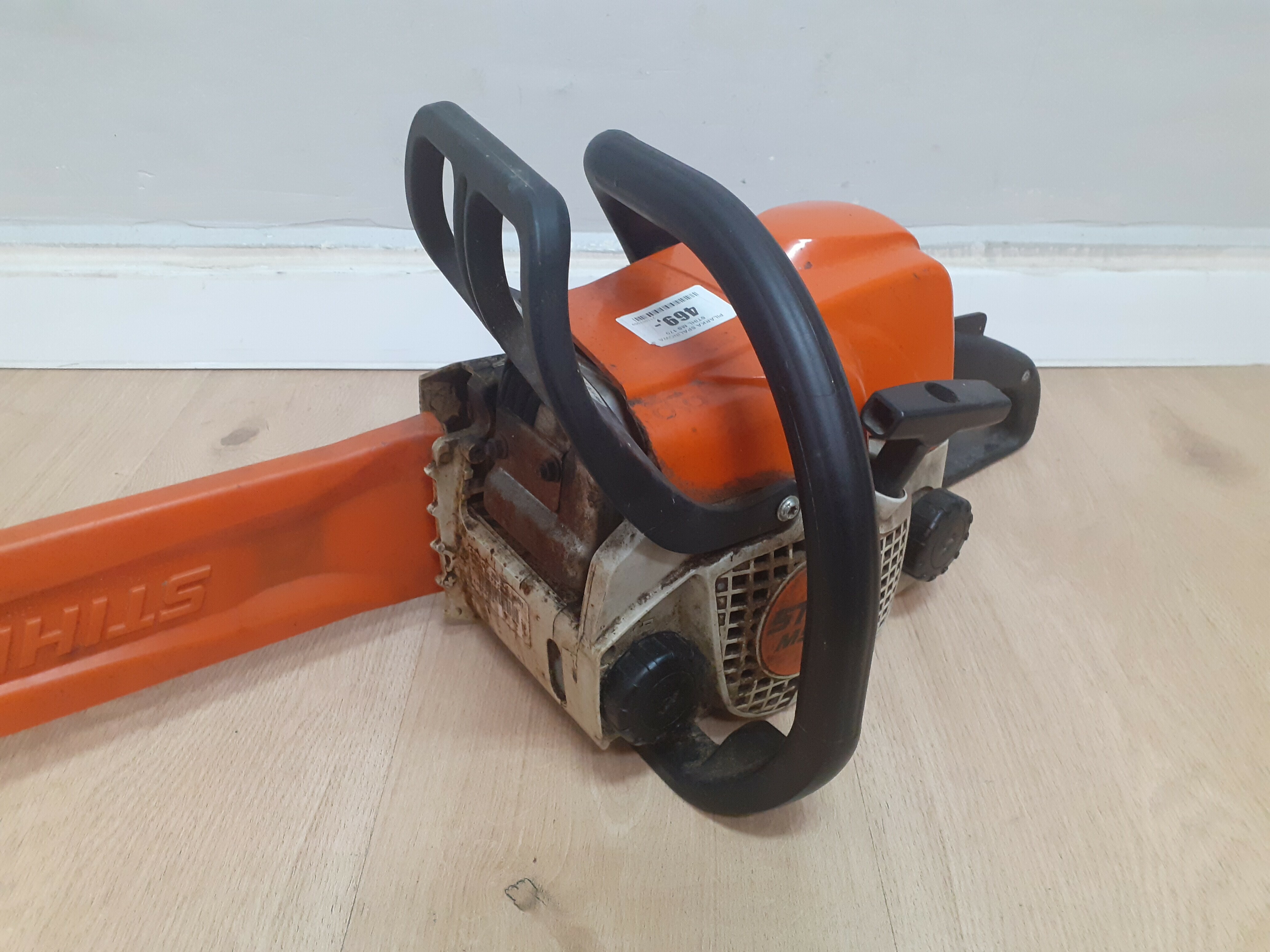 pilarka-spalinowa-stihl-ms-170-zasilanie-spalinowe