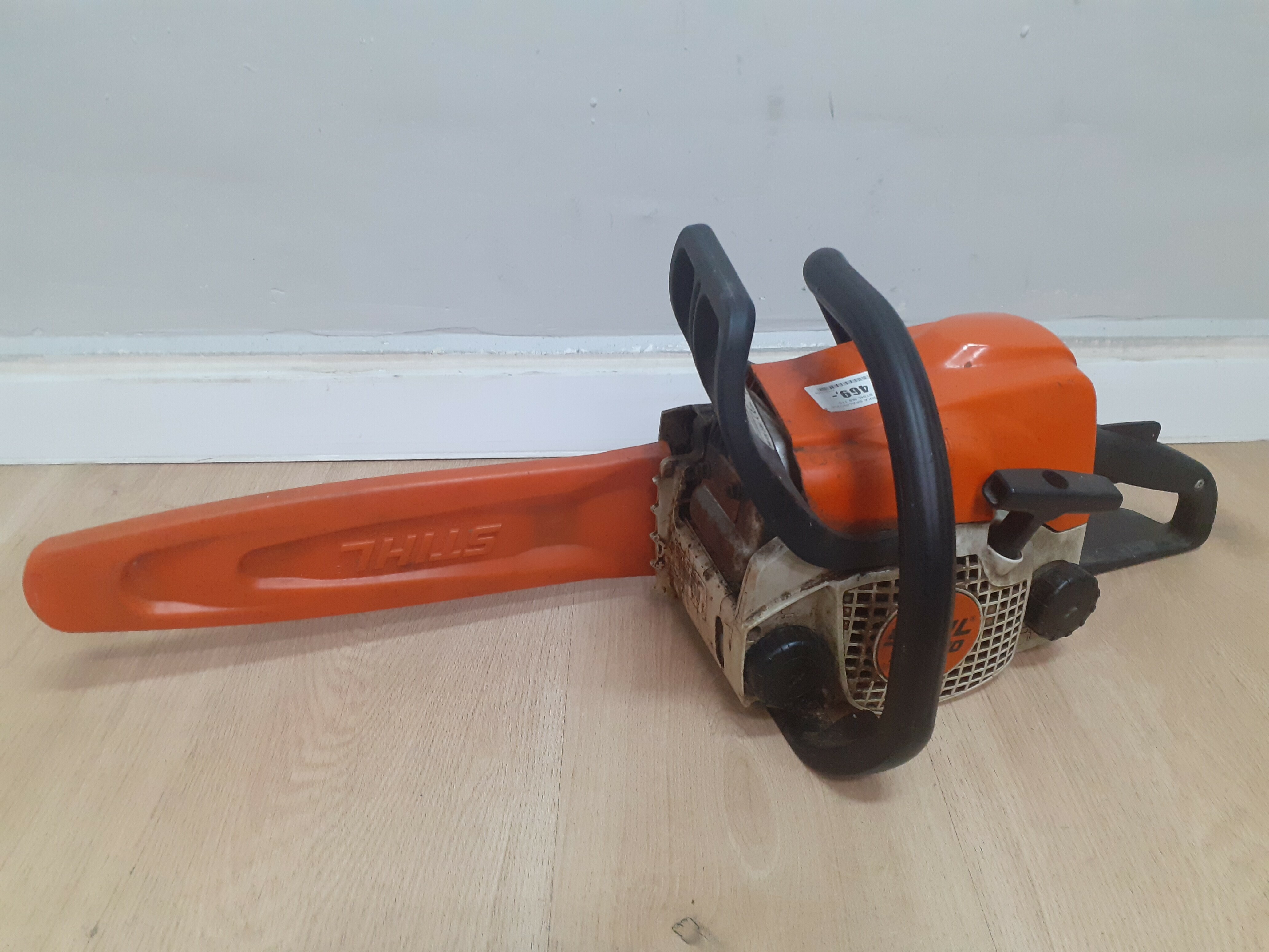 pilarka-spalinowa-stihl-ms-170-jagiellonska-14-sanok-tsc2-spj