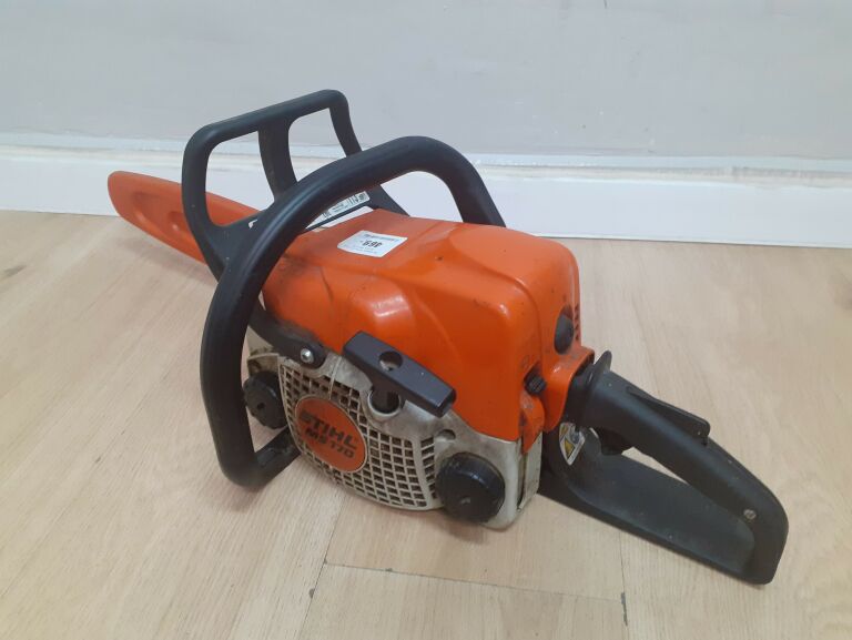 pilarka-spalinowa-stihl-ms-170-marka-stihl