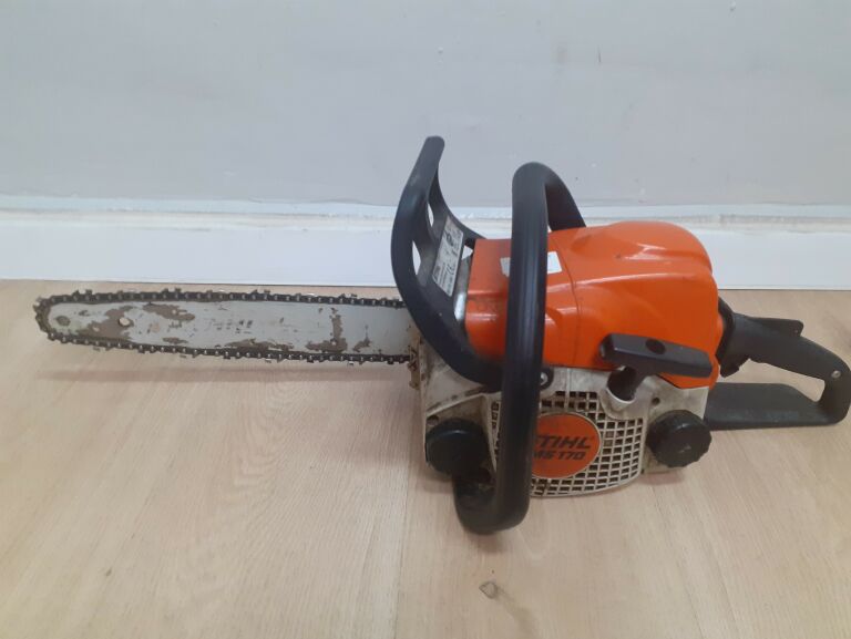 pilarka-spalinowa-stihl-ms-170-marka-stihl