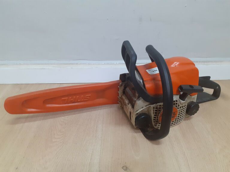 pilarka-spalinowa-stihl-ms-170-jagiellonska-14-sanok-tsc2-spj