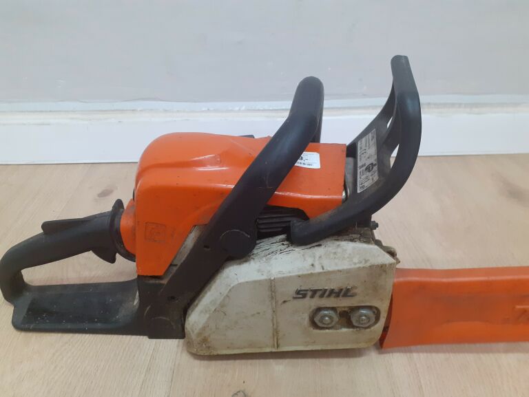 pilarka-spalinowa-stihl-ms-170-product-id