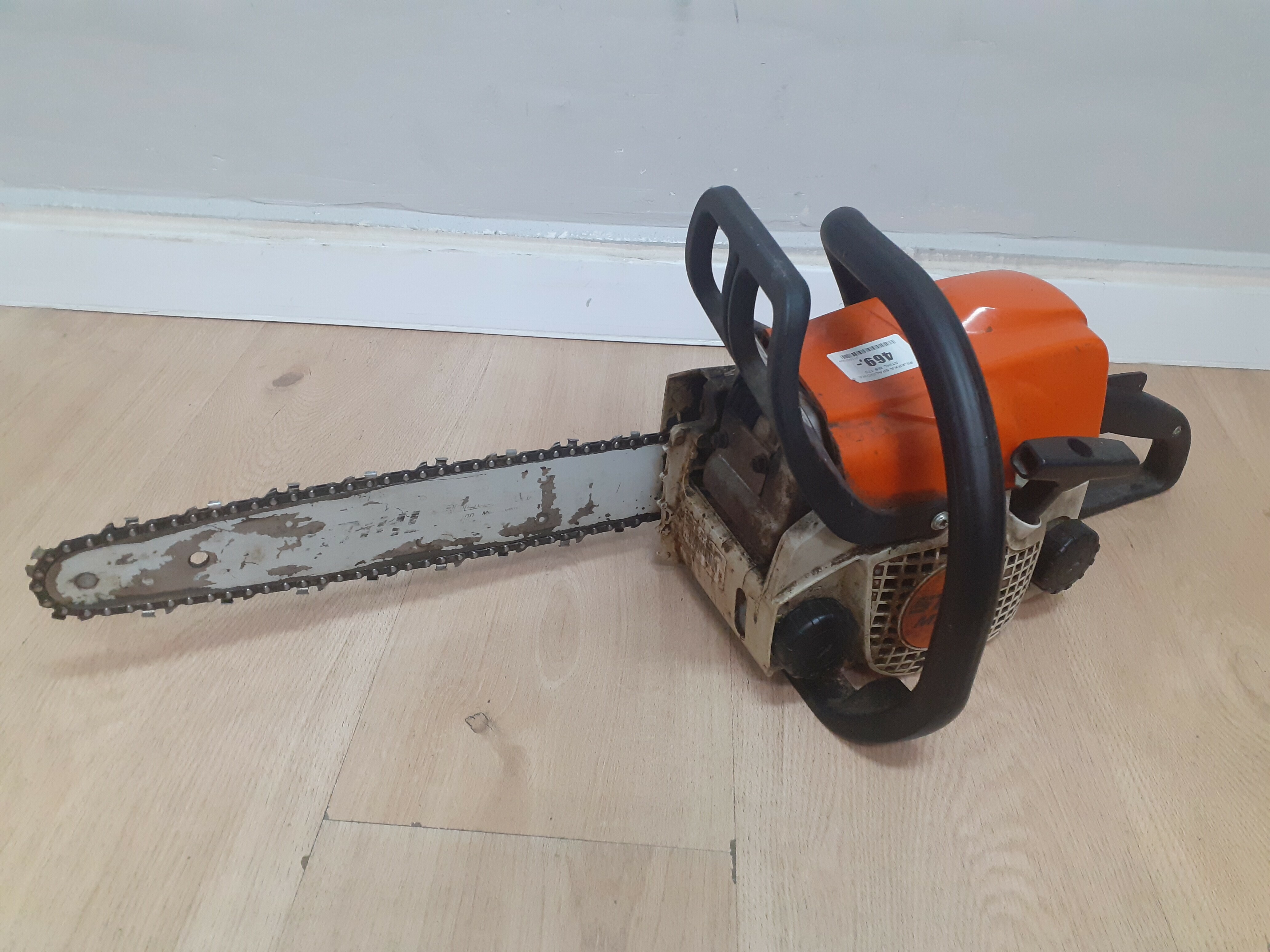 pilarka-spalinowa-stihl-ms-170-jagiellonska-14-sanok-tsc2-spj