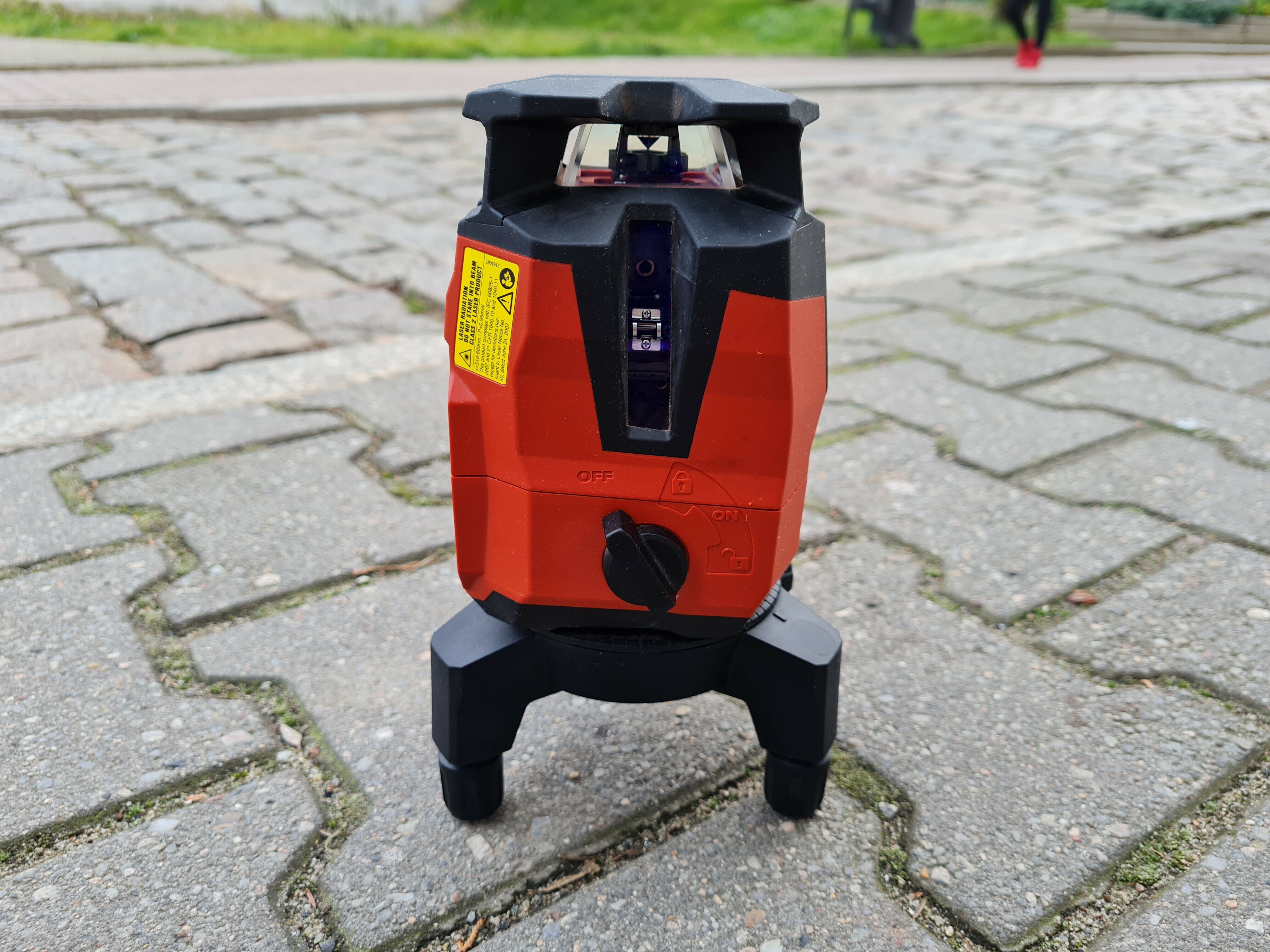 laser-360-zielony-hilti-pm-40-mg-2020r-maksymalny-zasieg-pracy-40