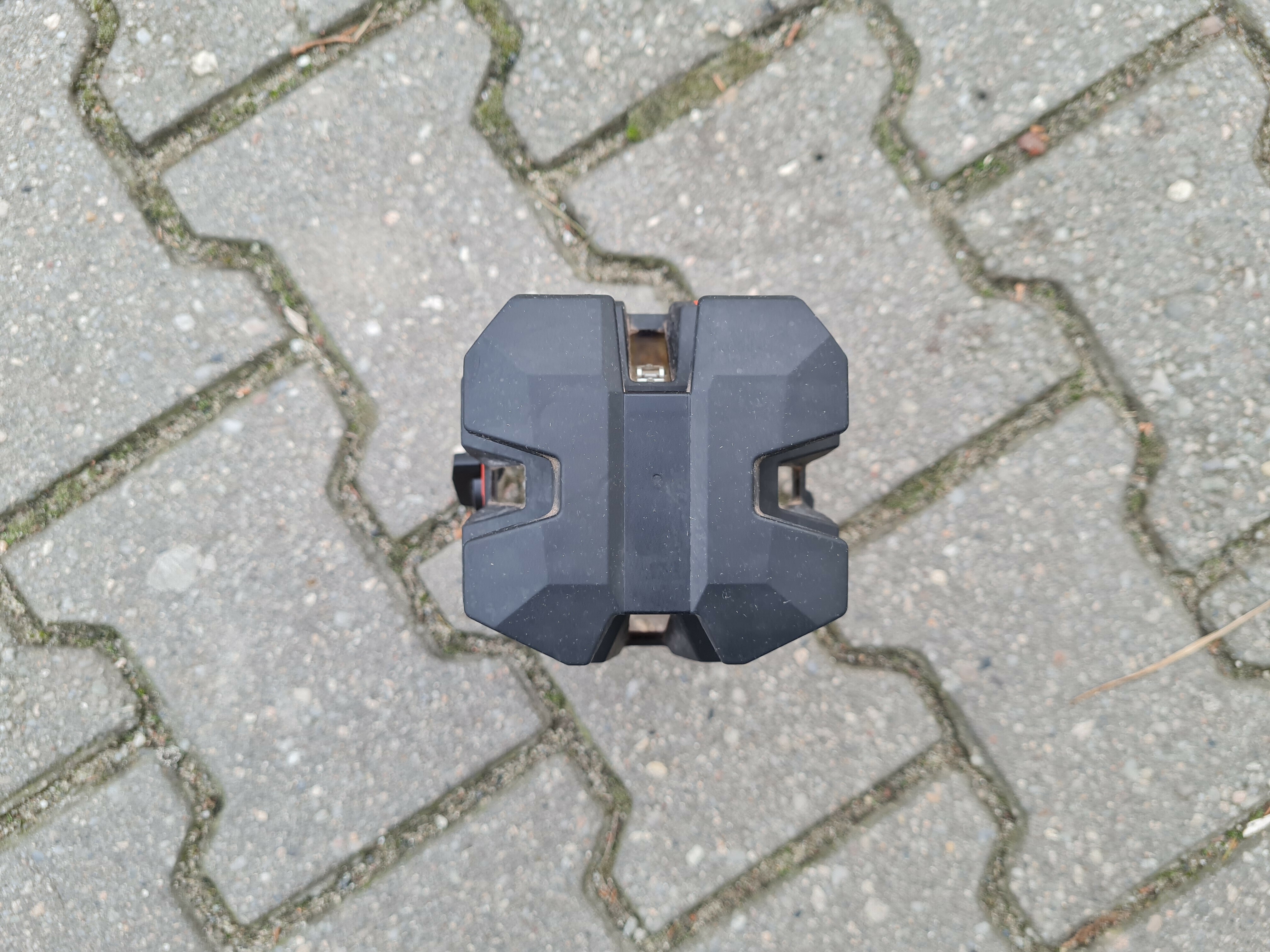 laser-360-zielony-hilti-pm-40-mg-2020r-stan-uzywany