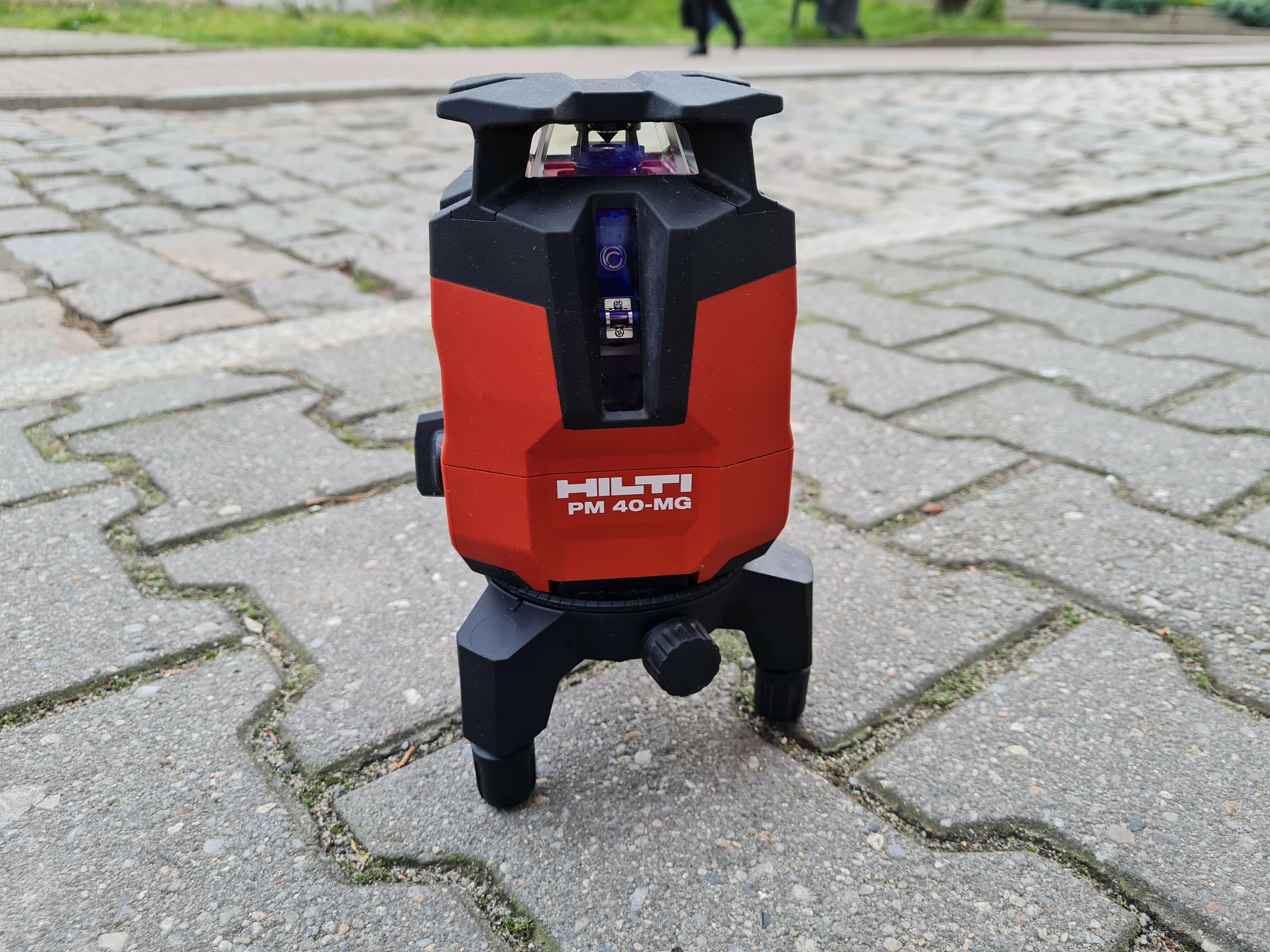 laser-360-zielony-hilti-pm-40-mg-2020r-bema-1-szprotawa