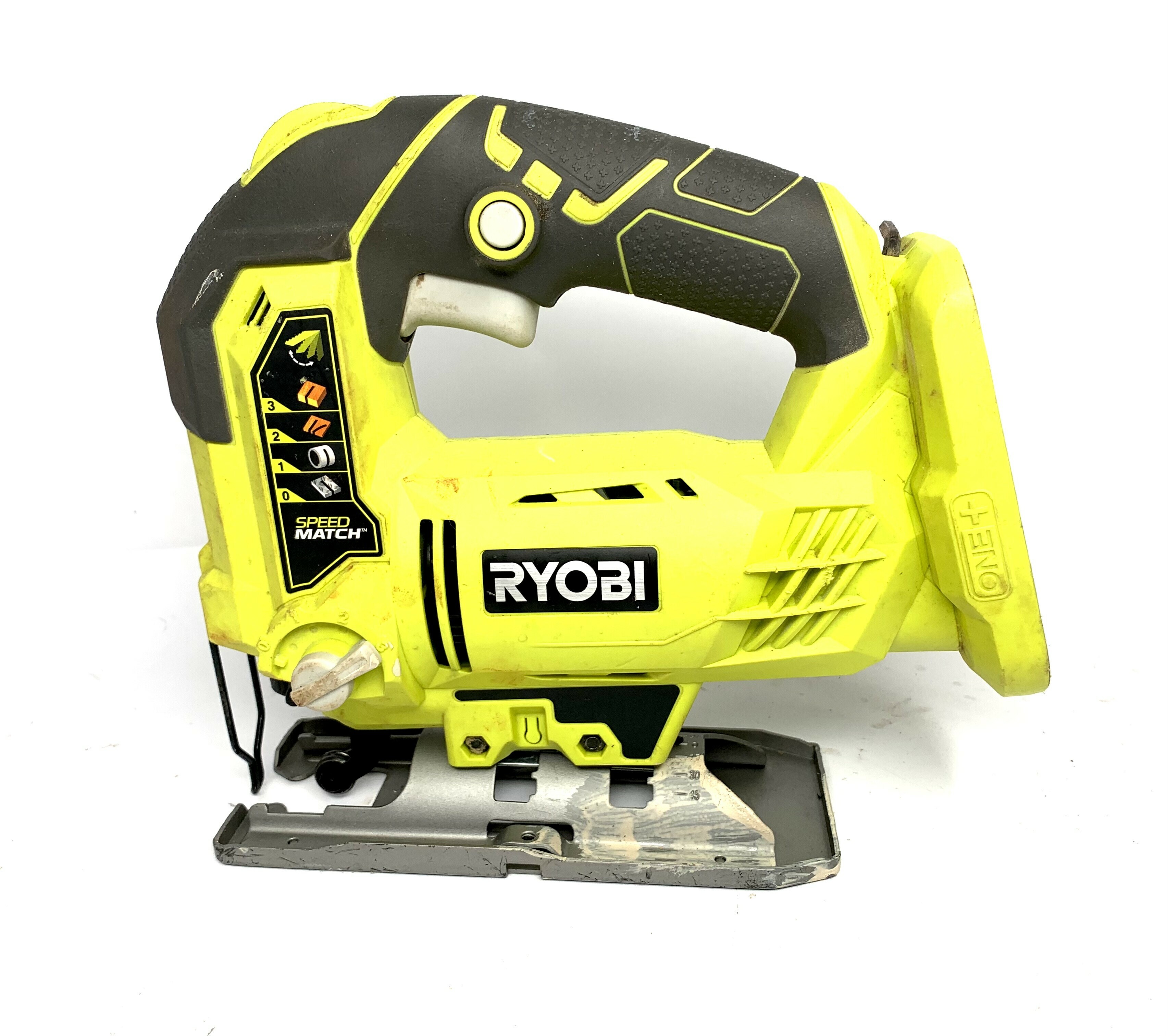 wyrzynarka-akumulatorowa-ryobi-r18js-one-18v-waga-urzadzenia-21