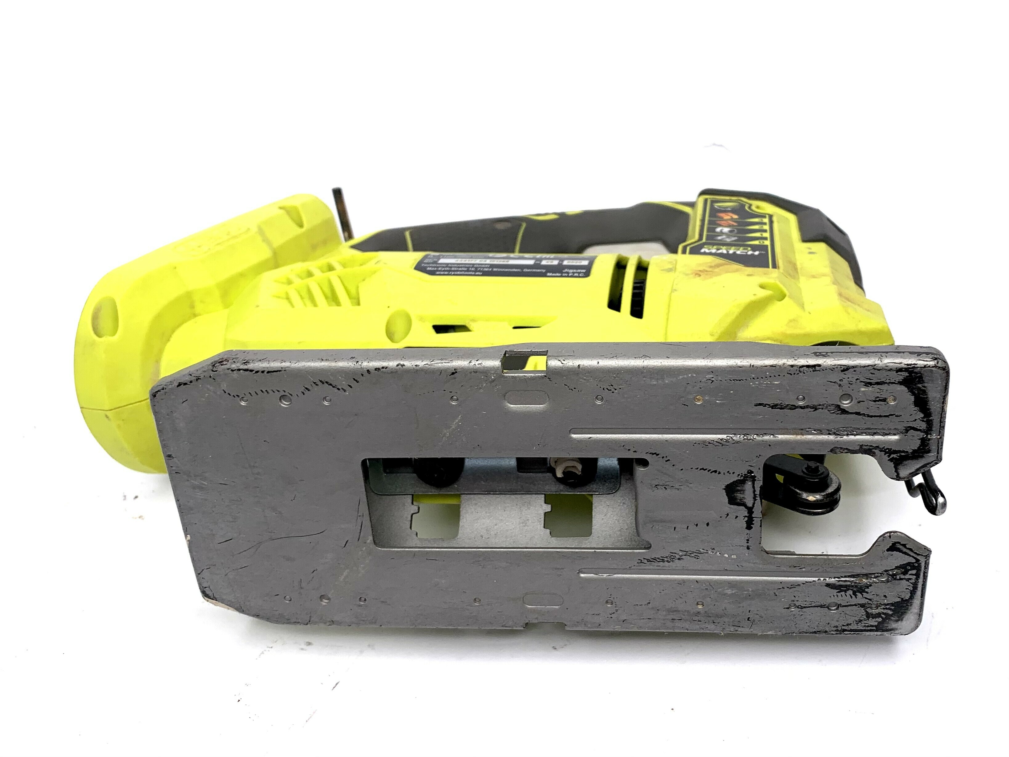 wyrzynarka-akumulatorowa-ryobi-r18js-one-18v-marka-ryobi