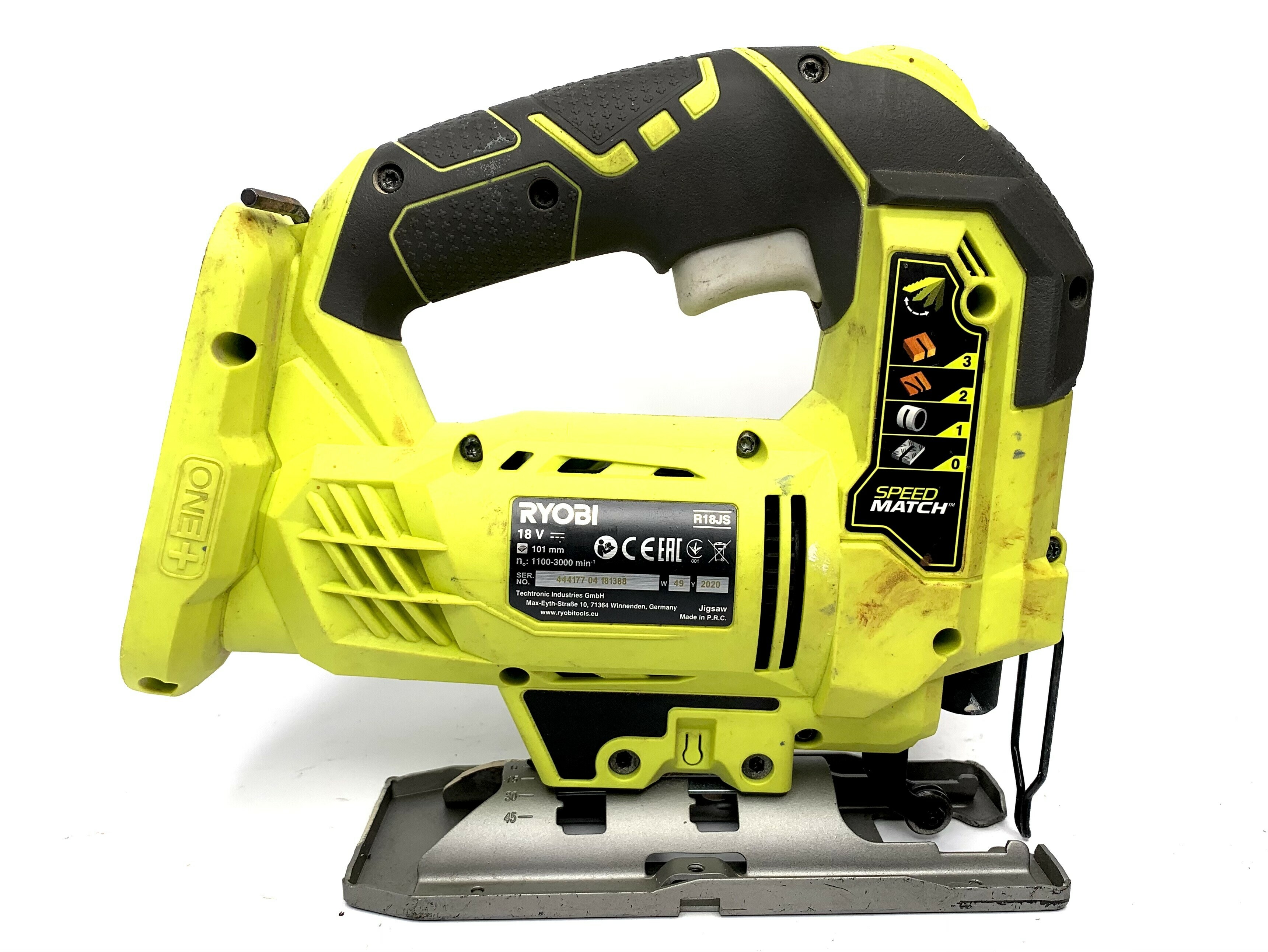 wyrzynarka-akumulatorowa-ryobi-r18js-one-18v-informacje-dodatkowe-regulacja-obrotow