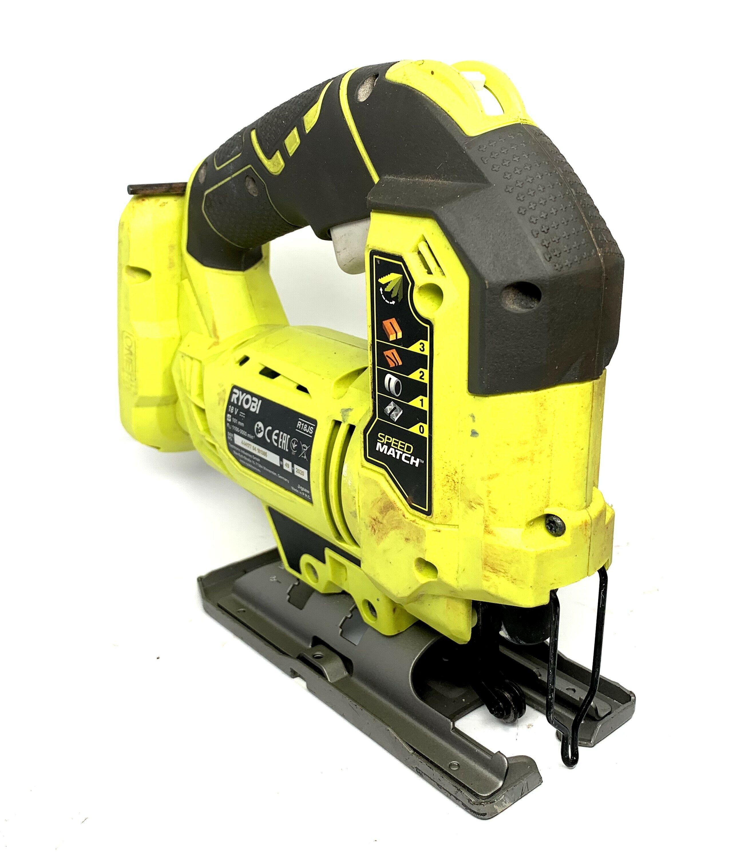 wyrzynarka-akumulatorowa-ryobi-r18js-one-18v-napiecie-zasilania-18