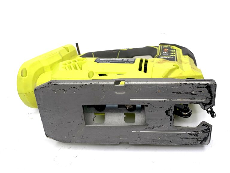 wyrzynarka-akumulatorowa-ryobi-r18js-one-18v-marka-ryobi