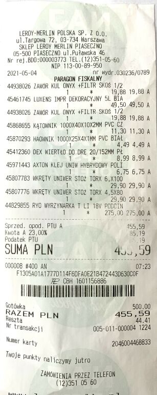 wyrzynarka-akumulatorowa-ryobi-r18js-one-18v-stan-uzywany