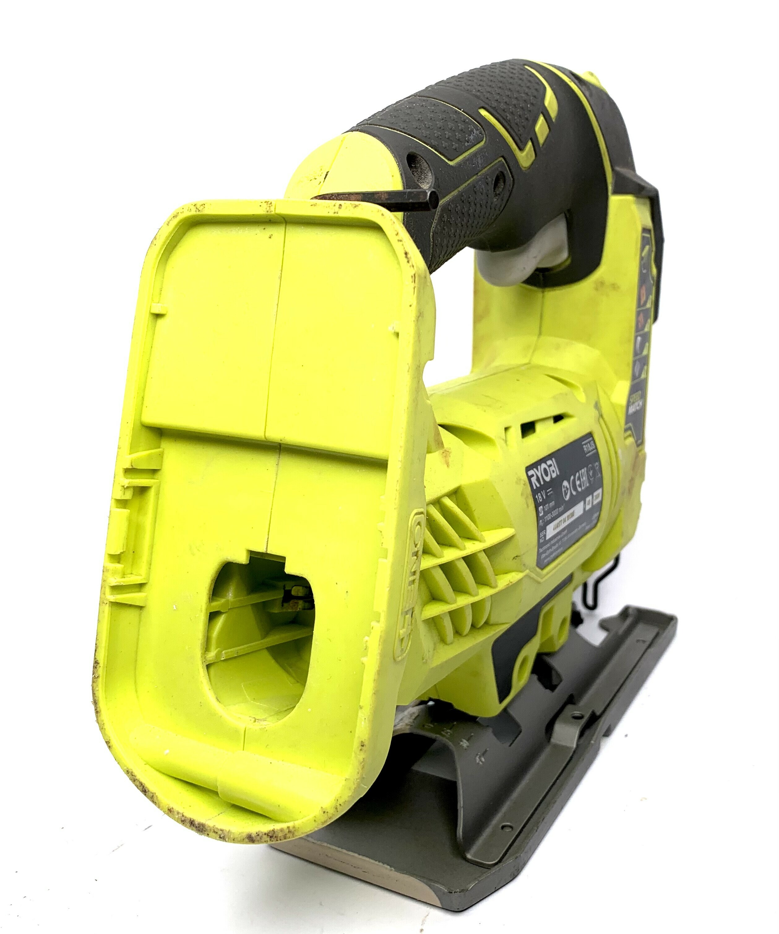 wyrzynarka-akumulatorowa-ryobi-r18js-one-18v-mocowanie-brzeszczotu-chwyt-typu-t