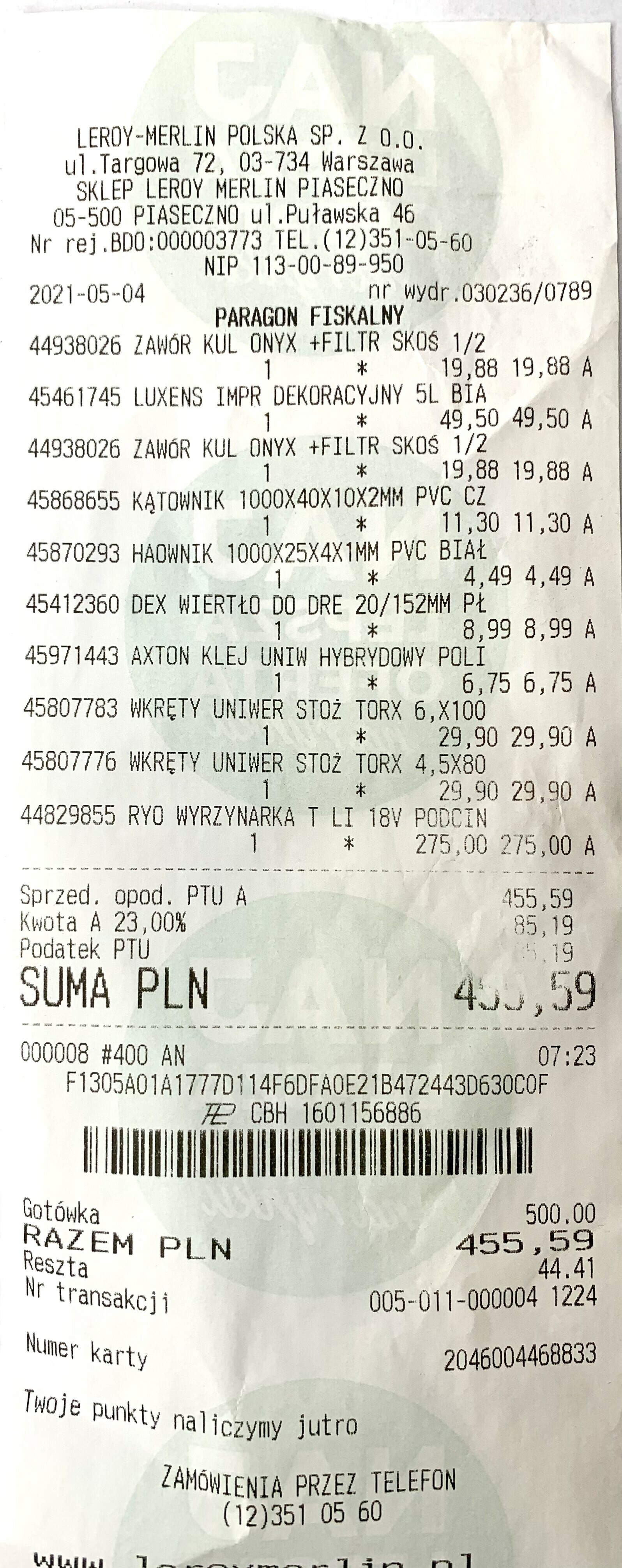 wyrzynarka-akumulatorowa-ryobi-r18js-one-18v-stan-uzywany