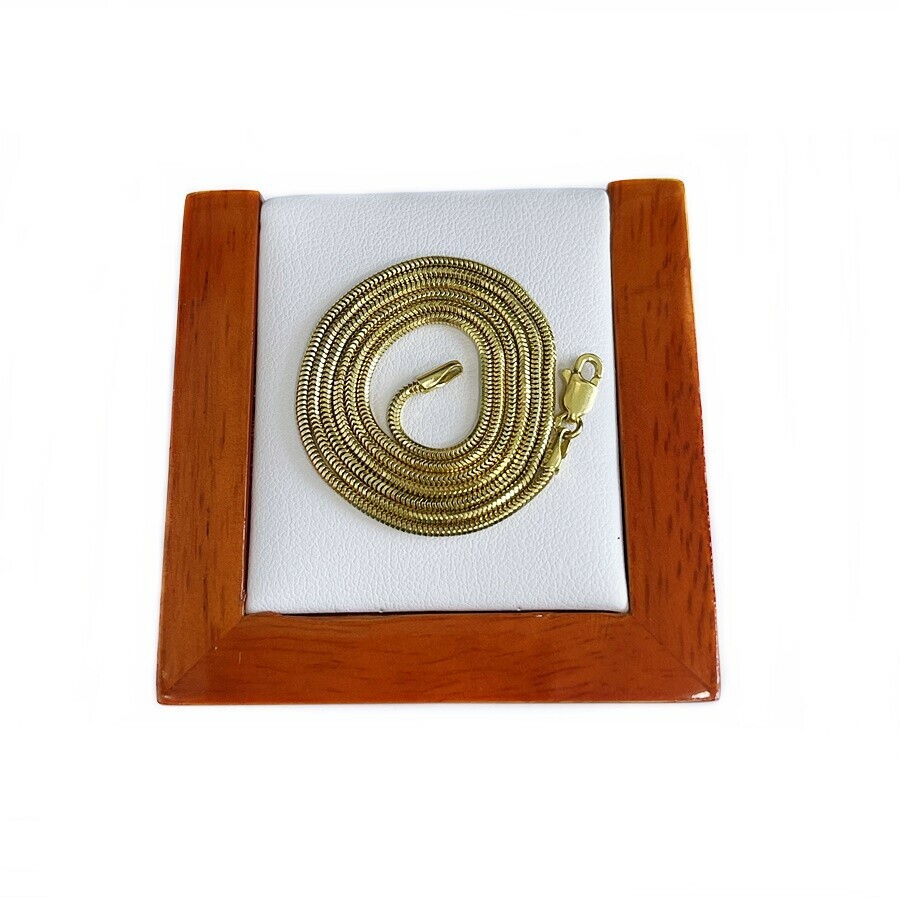 zloty-lancuszek-585-423g-50cm-dlugosc-calkowita-50