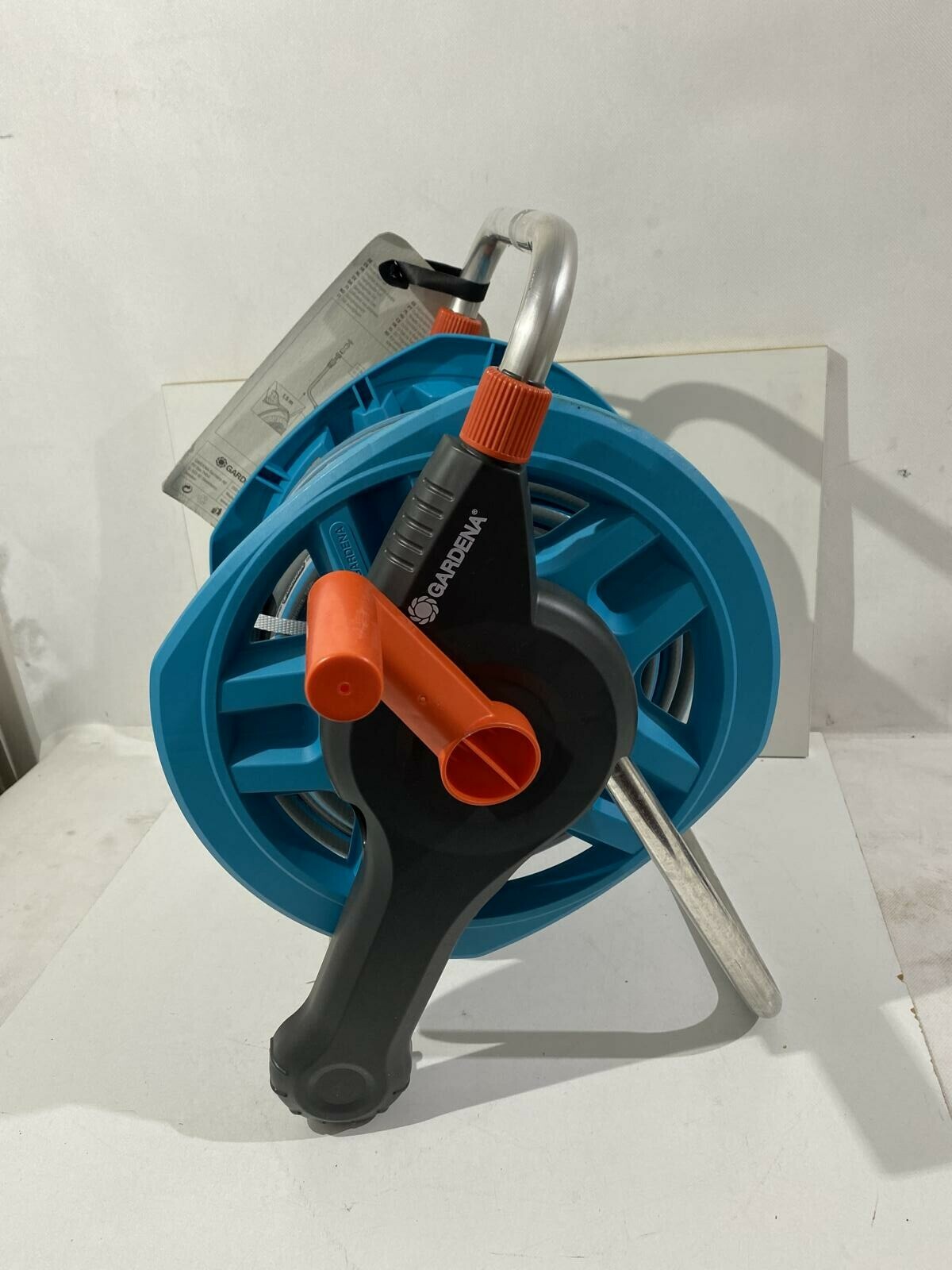 waz-ogrodowy-na-bebnie-gardena-g2691-20-kod-producenta-4078500269100