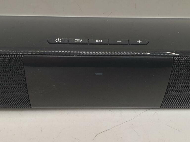 GŁOŚNIK BLUETOOTH SOUNDBAR SMS-H330