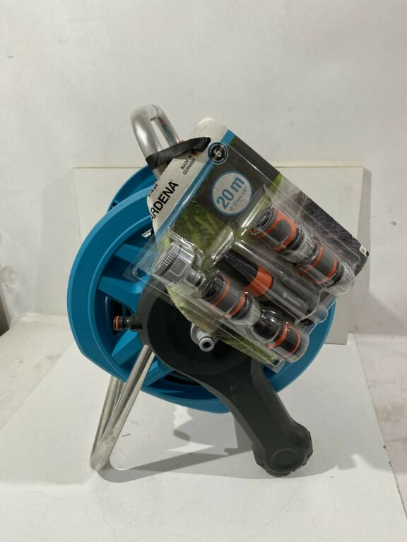 waz-ogrodowy-na-bebnie-gardena-g2691-20-daszynskiego-75-b-zgorzelec-sc