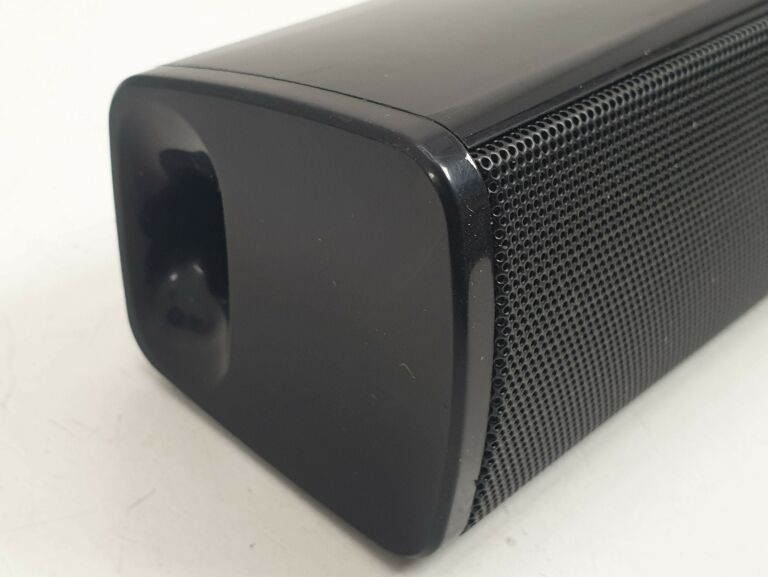 GŁOŚNIK BLUETOOTH SOUNDBAR SMS-H330