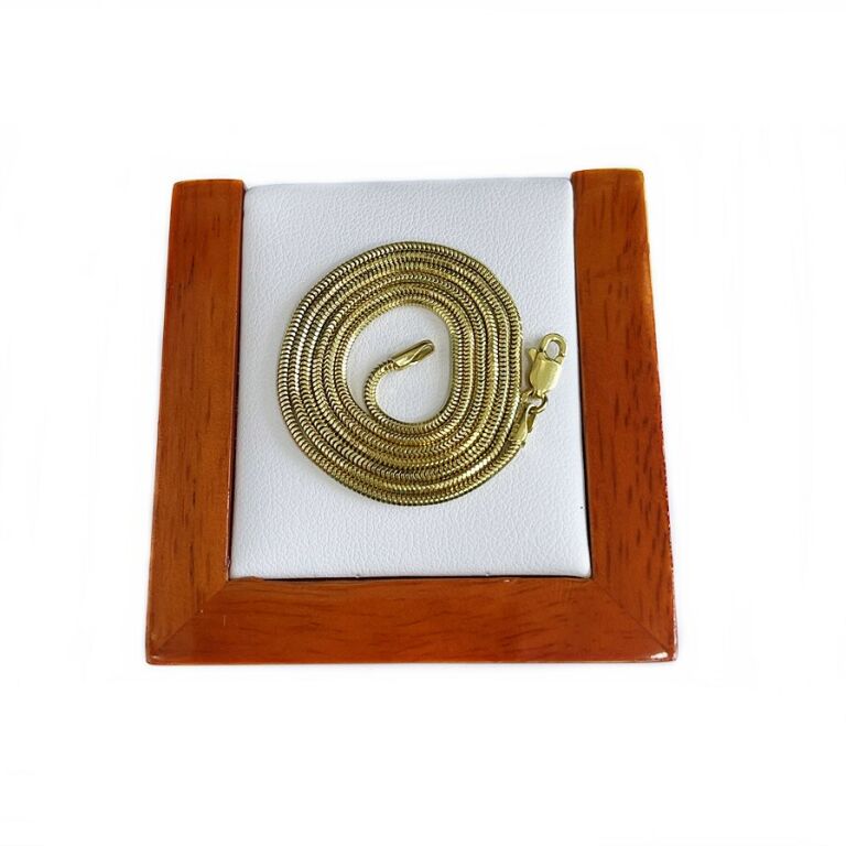 zloty-lancuszek-585-423g-50cm-dlugosc-calkowita-50