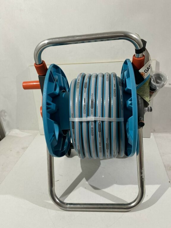 waz-ogrodowy-na-bebnie-gardena-g2691-20-ean-4078500269100