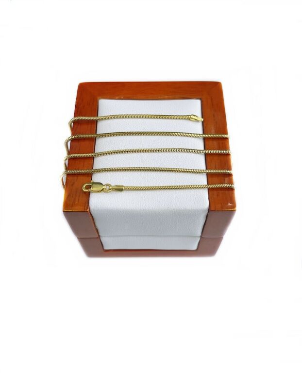 zloty-lancuszek-585-423g-50cm-material-zloto