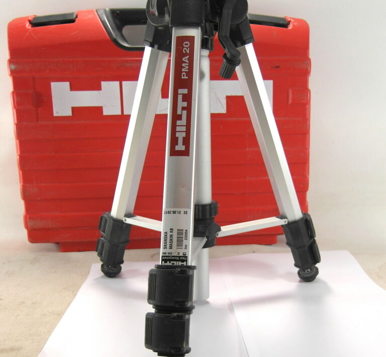 laser-wieloliniowy-hilti-pm-4-m-statyw-walizka-product-id