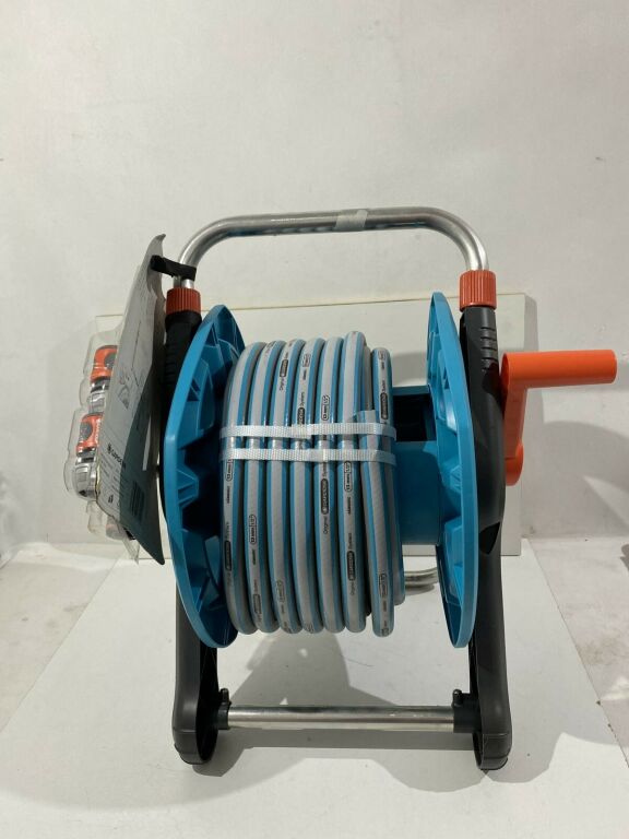 waz-ogrodowy-na-bebnie-gardena-g2691-20-stan-uzywany