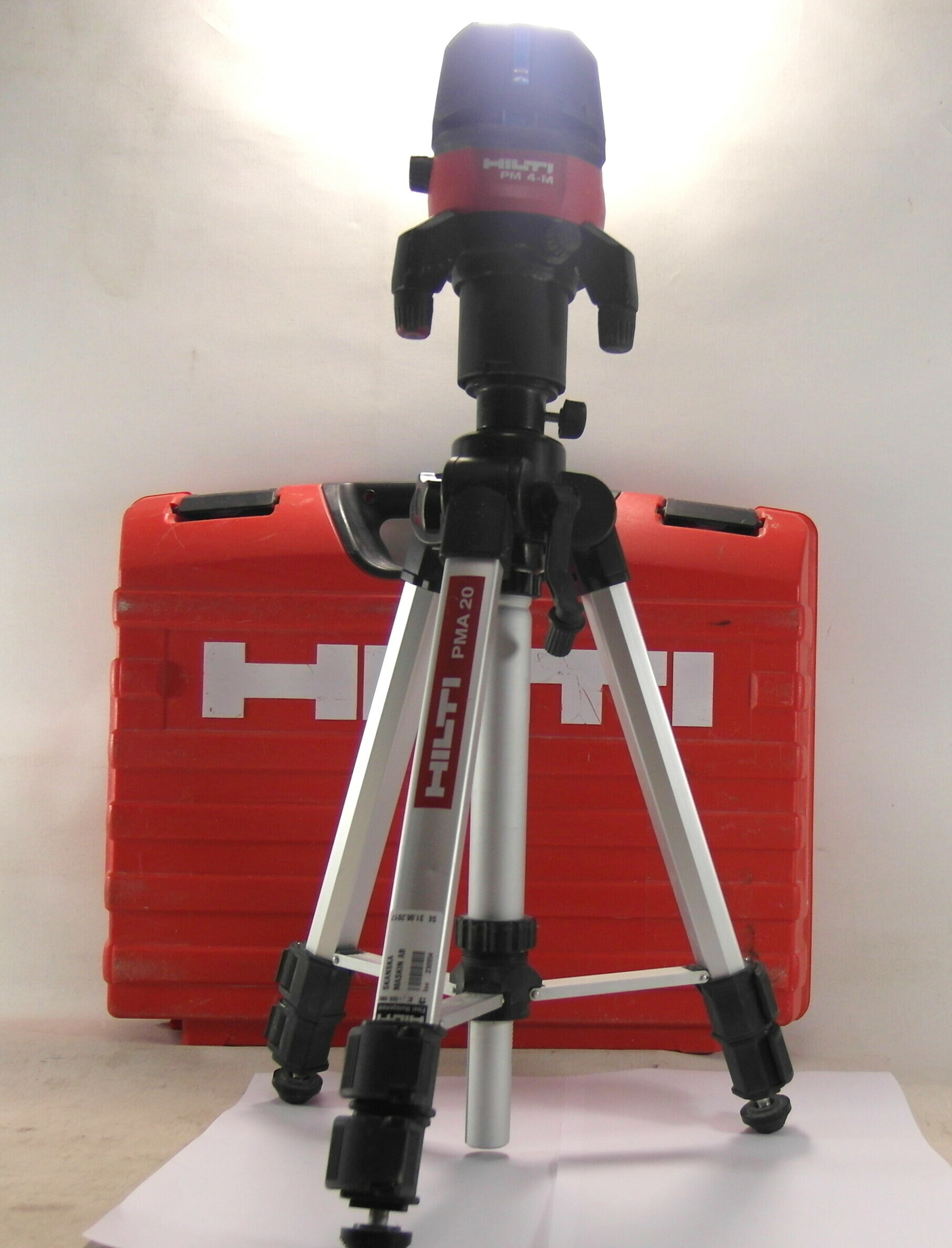 laser-wieloliniowy-hilti-pm-4-m-statyw-walizka-bielnikowa-4-dzialdowo