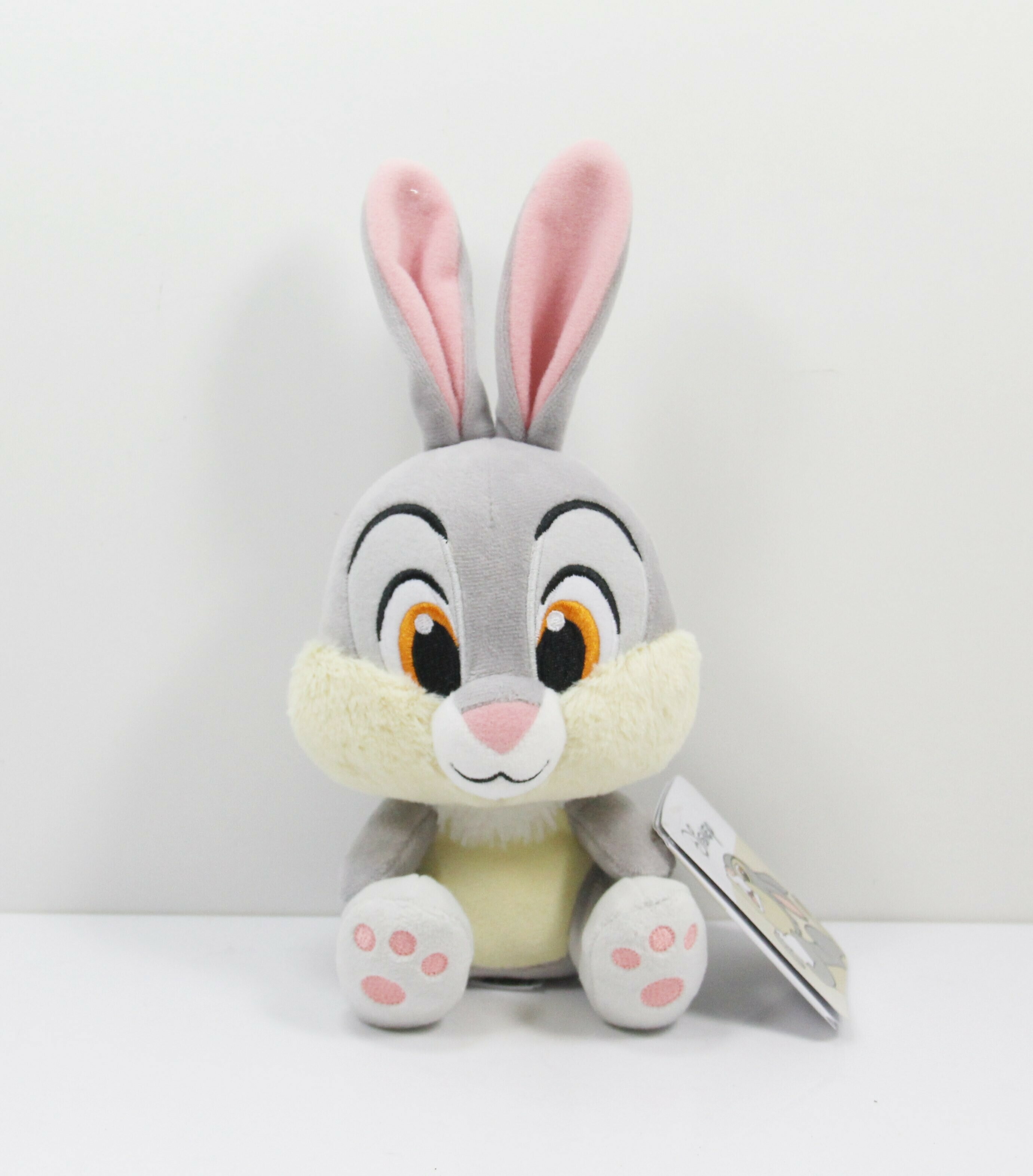 maskotka-pluszak-disney-lidl-stan-uzywany