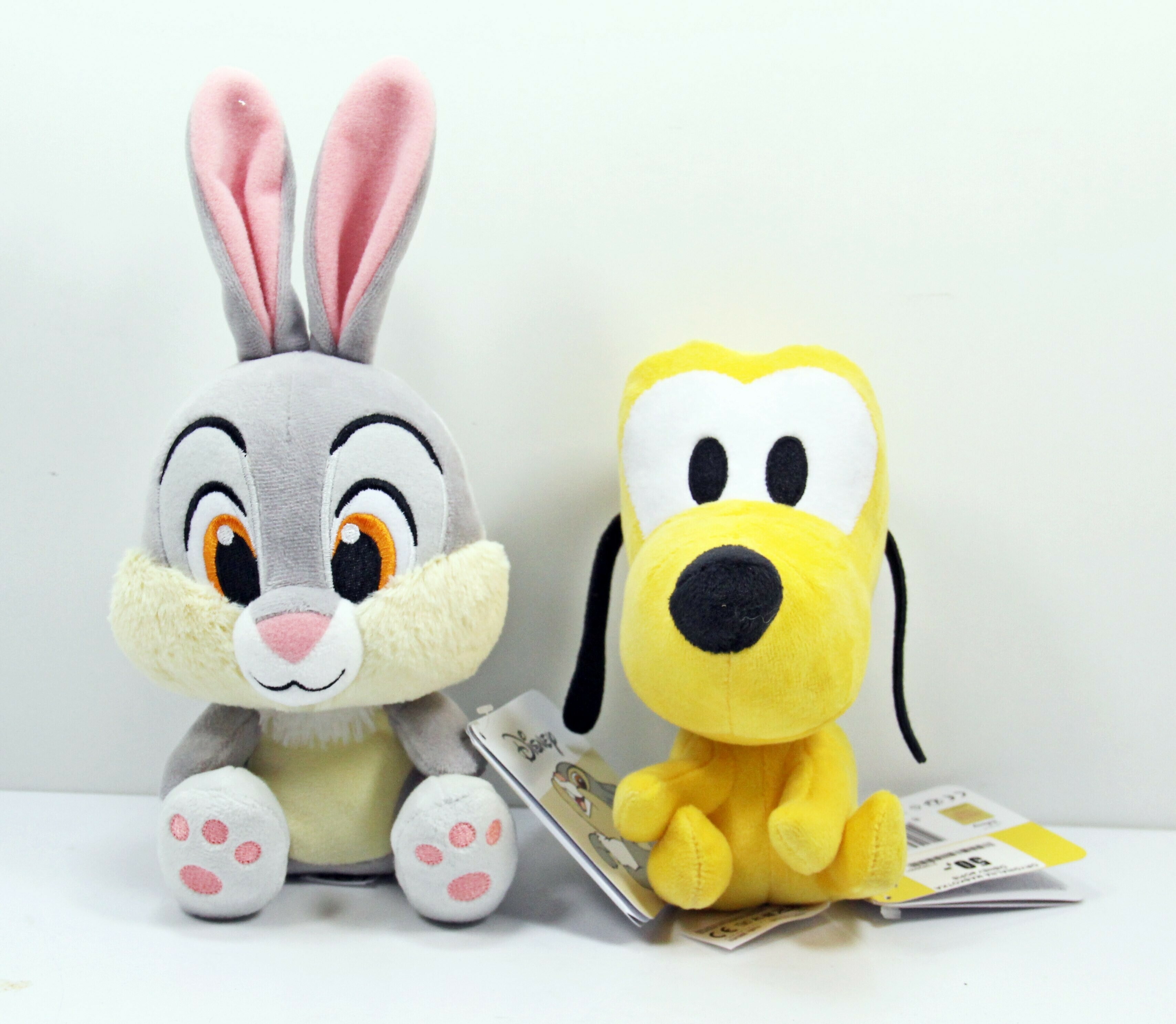 maskotka-pluszak-disney-lidl-gorczewska-21-warszawa