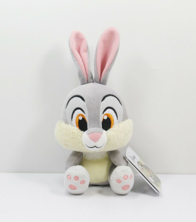 maskotka-pluszak-disney-lidl-stan-uzywany