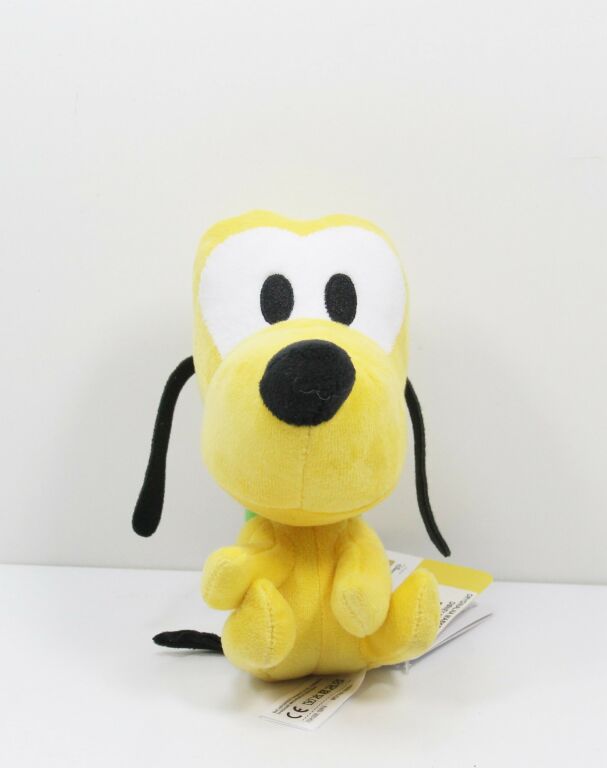 maskotka-pluszak-disney-lidl-bohater-myszka-mickey