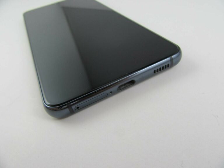 SAMSUNG GALAXY S21 5G KOMPLET GWARANCJA NIE  RATY