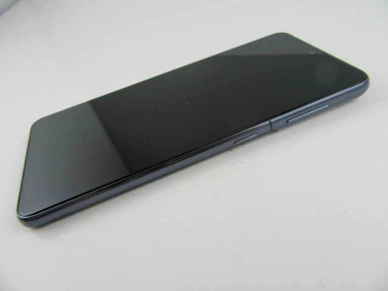 SAMSUNG GALAXY S21 5G KOMPLET GWARANCJA NIE  RATY