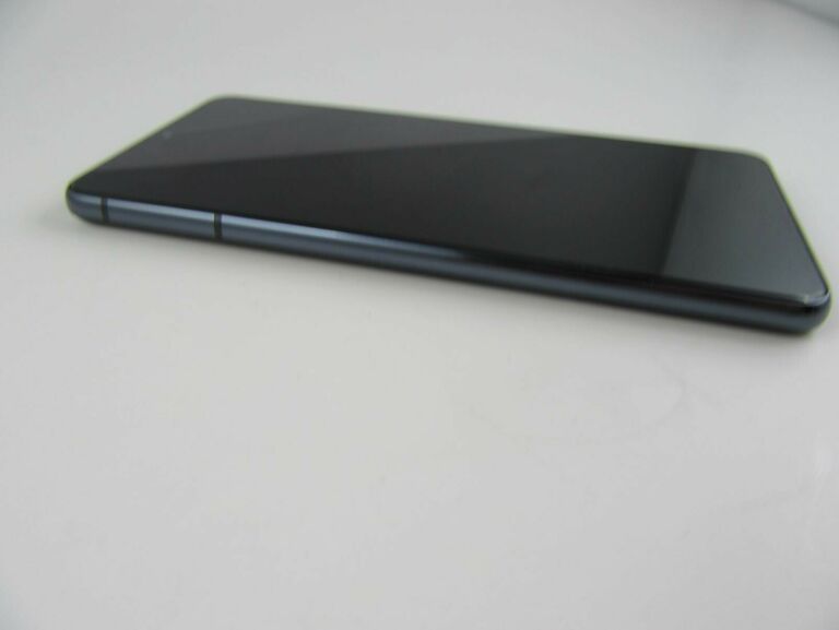 SAMSUNG GALAXY S21 5G KOMPLET GWARANCJA NIE  RATY