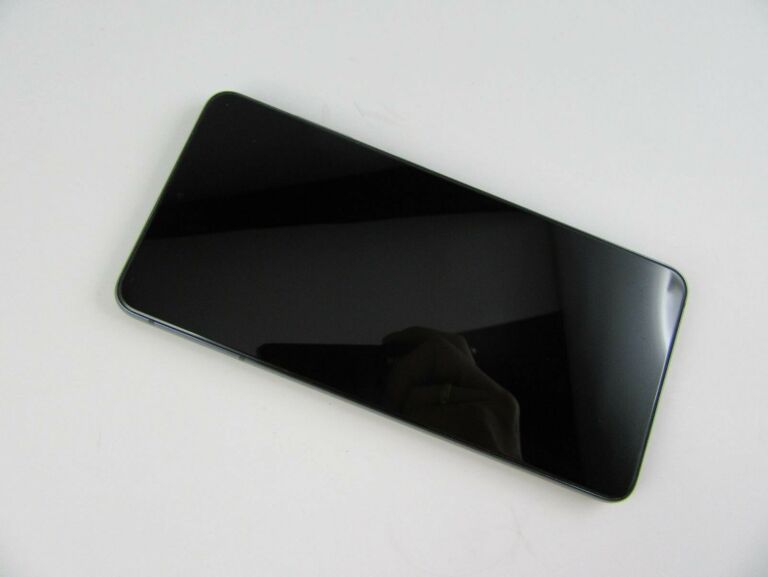 SAMSUNG GALAXY S21 5G KOMPLET GWARANCJA NIE  RATY