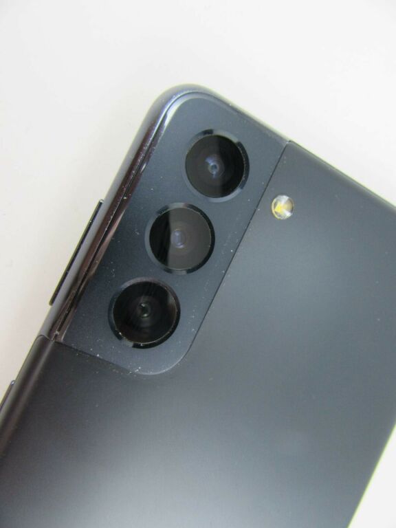 SAMSUNG GALAXY S21 5G KOMPLET GWARANCJA NIE  RATY