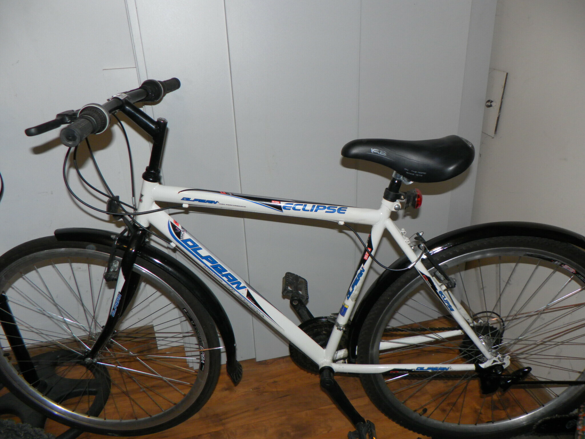 rower-olpran-eclipse-l-52-cm-205-kola-28-rynek-20-gostynin-fly