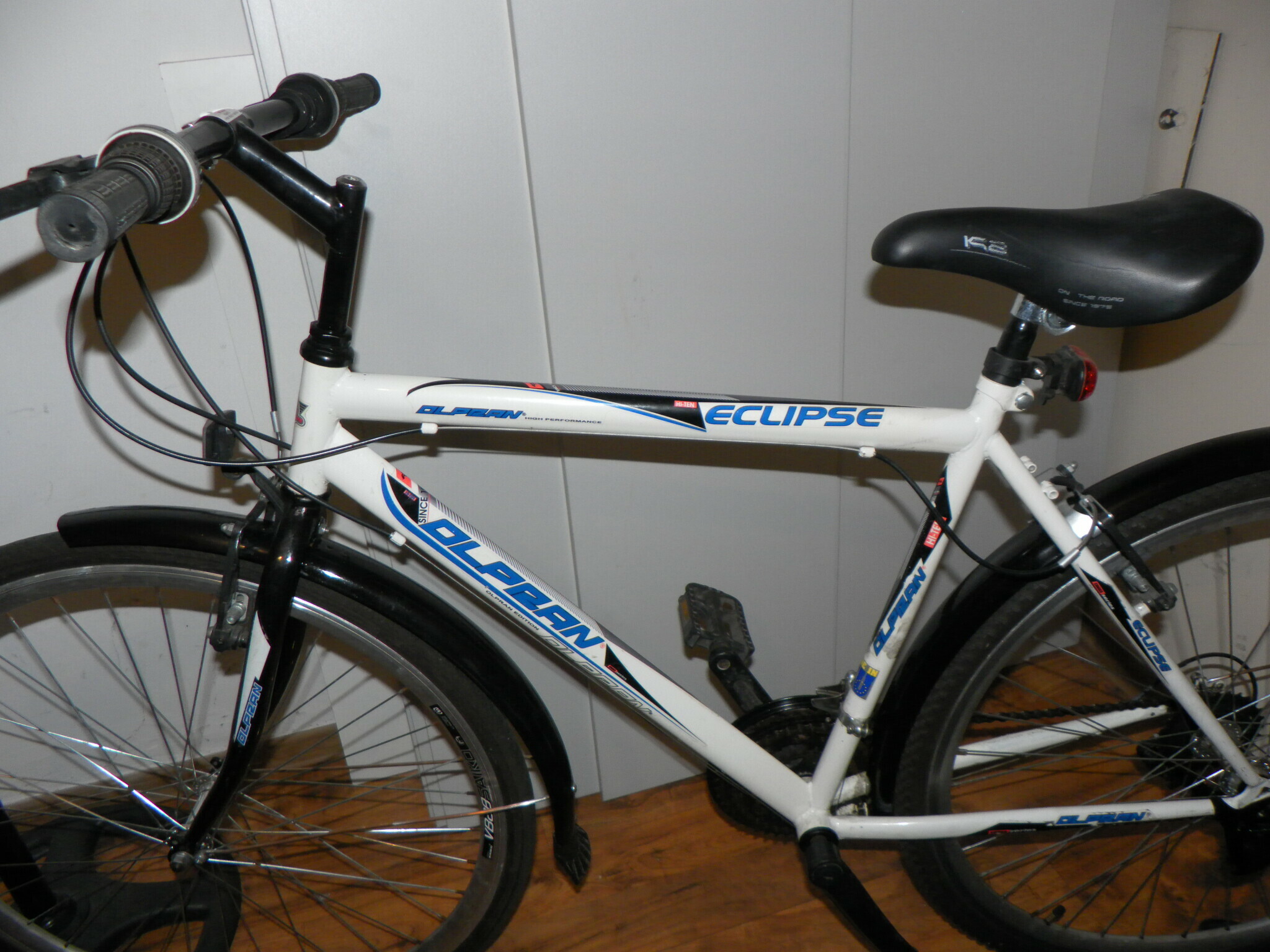 rower-olpran-eclipse-l-52-cm-205-kola-28-stan-uzywany