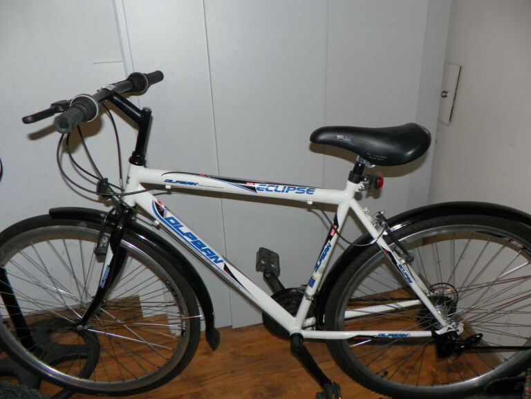 rower-olpran-eclipse-l-52-cm-205-kola-28-rynek-20-gostynin-fly